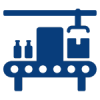 Food manufacturers